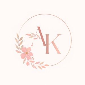 Welcome to Anya Kae Lux!